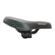 thumbnail image 4 of Asiento Sillin Comodo Antiprostatico Ligero BMX Suave Ancho, 4 of 8