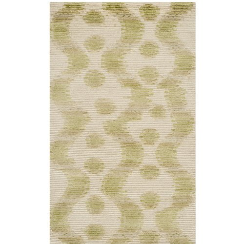 Martha Stewart Rugs Martha Stewart Hand Tufted Kalahari Rugs Rugs Direct