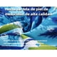 thumbnail image 5 of Short Para Playa Hombre Traje De Baño Hombre Bañadore Hombre, 5 of 8