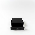 thumbnail image 4 of unbranded Soporte Para Reproductor Dvd De Con Caja De Almacenamiento Y Ajuste Universal, 4 of 8