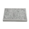thumbnail image 2 of 6PCS Refrigerator Activated Carbon Air Filter For LT120F and For Kenmore 469918, 2 of 6