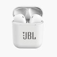 thumbnail image 1 of Audífonos inalámbricos Jbl I12 Bluetooth 5.0 deportivos con micrófono, 1 of 4