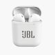 thumbnail image 1 of Audífonos inalámbricos Jbl I12 Bluetooth 5.0 deportivos con micrófono, 1 of 4