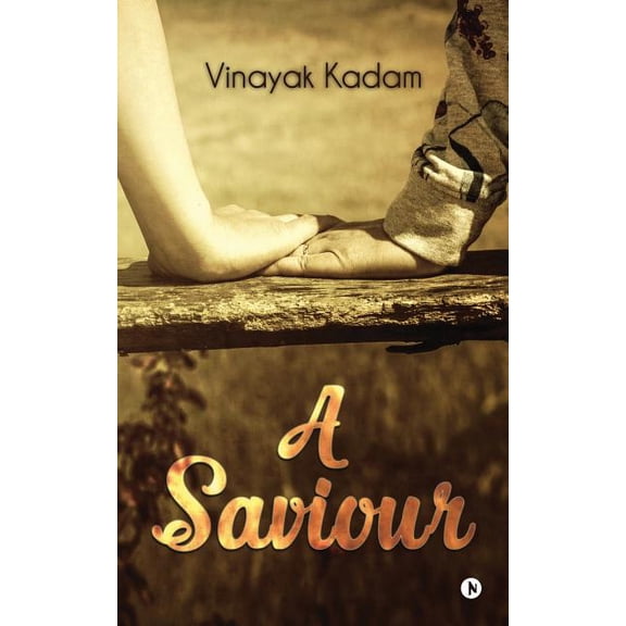 A Saviour, (Paperback)
