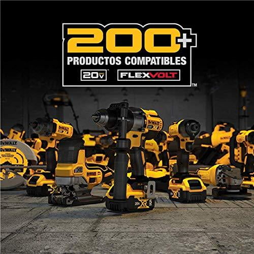 DEWALT 20V MAX Impact Driver Kit 1 4 Inch DCF885C1 Walmart