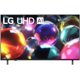 thumbnail image 1 of Pantalla LG 43" 4K UHD Alpha7 AI webOS Google Cast, 1 of 3