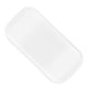 thumbnail image 1 of Parches para extensiones de pestañas, injertos de pestañas, almohadillas de silicona, almohadillas para extensiones de pestañas, almohadillas para pestañas para la frente, artesanía superior, 1 of 11
