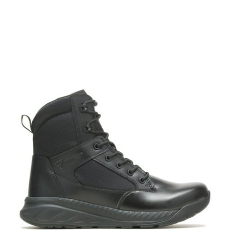 

Bates OpSpeed Tall Boot Women Black