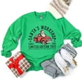 thumbnail image 4 of Limited Edition Toys | Sweatshirt, 4 of 7