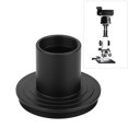 thumbnail image 4 of Adaptateur Robuste pour Microscope pour la Plupart des Bagues d'Adaptation, 4 of 8