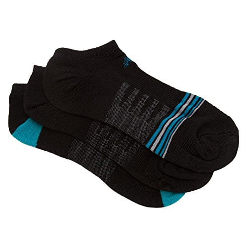 new balance no show socks womens