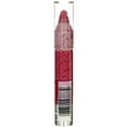 thumbnail image 3 of Lápiz labial Neutrogena Moisturesmooth Color Stick 130 Wine Berry, 3 of 8