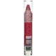 thumbnail image 3 of Lápiz labial Neutrogena Moisturesmooth Color Stick 130 Wine Berry, 3 of 8
