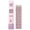 C, variant on Kilougeis 2026 New Animals Themed Pencils with Erasers,10Pcs Cartoon Wooden Pencils for Classroom Supplies,Rewards,Cute Design Pencil