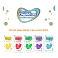thumbnail image 2 of Pañales Kleenbebé Comodisec etapa 6 talla extra jumbo unisex 40 piezas, 2 of 4