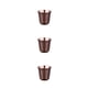thumbnail image 5 of Bearachild Tazas de café con aislamiento de doble pared, botella segura, contenedor antiescaldado, taza de aislamiento de té de pequeña Type1 NO1, 5 of 6