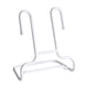 thumbnail image 1 of Billuyoard Tendedero de zapatos para el hogar, soporte para zapatos que ahorra espacio, organizador de almacenamiento de secado colgante Almacenamiento y organización del hogar, 1 of 6