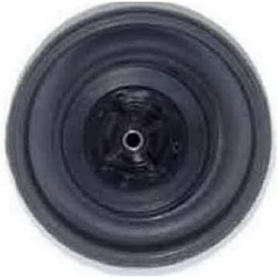 L13100 Lawn Genie Auto Valve Beaded Diaphragm Replacement