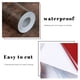 thumbnail image 4 of Papeles pintados de madera y gabinetes de papel de contacto de madera descascarados con vetas de madera natural, 4 of 5
