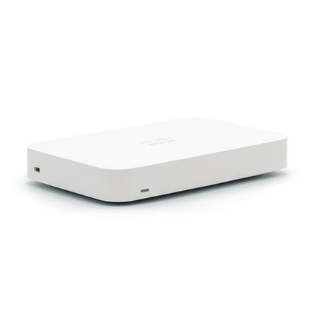MERAKI GO - ROUTER FIREWALL | Walmart Canada
