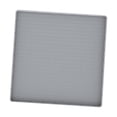thumbnail image 2 of Flynix Housse de Protection pour Laveuse et Sécheuse, Tapis de Protection Polyvalent et Réutilisable, Facile à Nettoyer, 2 of 9
