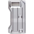 thumbnail image 3 of Kit de filtros de transmisión ATP Automotive B-112 con junta plana, 3 of 3
