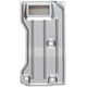 thumbnail image 3 of Kit de filtros de transmisión ATP Automotive B-112 con junta plana, 3 of 3