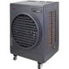 Honeywell CO25MM Portable Air Cooler