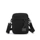 thumbnail image 2 of RKSTN crossbody bags for women Sling Bag Crossbody Chest Shoulder Water T Sling Purse One Strap Travel Bag For Men Women Boys With Earphone Hole, 2 of 6