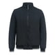 thumbnail image 1 of Chamarra George Estilo Deportivo Para Hombre, 1 of 4