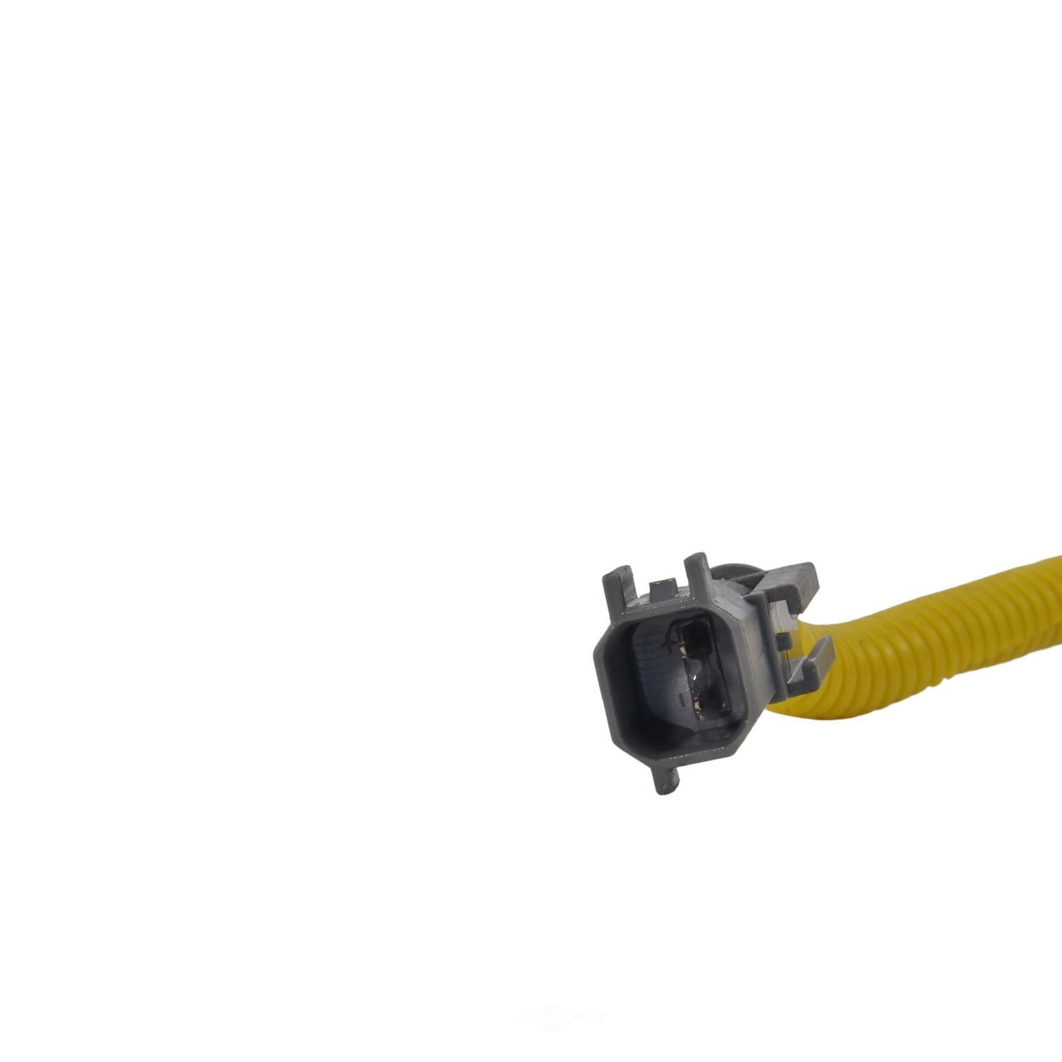GMB 725-3390 Wheel Bearing and Hub Assembly