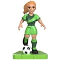 thumbnail image 1 of Powershots Strike Ana: Soccer Game Toy, 1 of 2