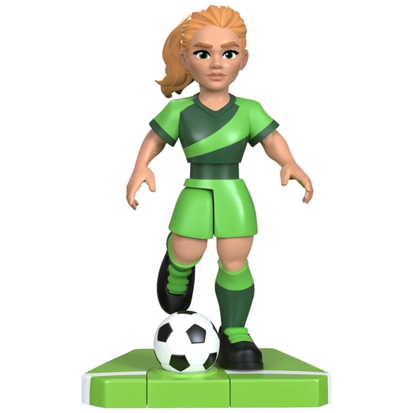 Powershots Strike Ana : Jeu de football jouet