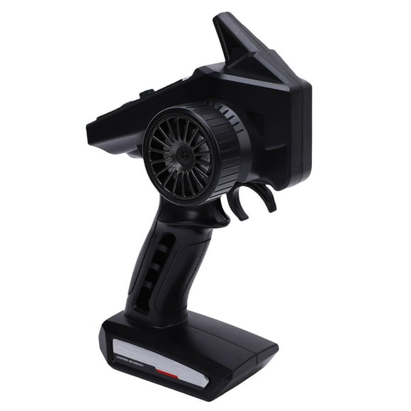 Conjunto de Controlador Remoto de Automóvil RC, Señales establece del control remoto de AutomÓVIL RC AMPLIAMENTE APLICABLE DE OPARAR DE OPAR