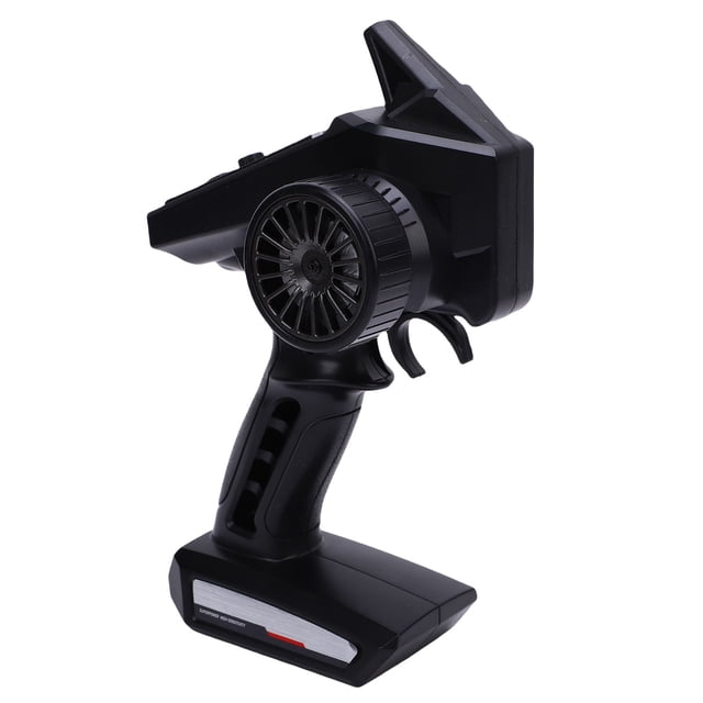 Conjunto de Controlador Remoto de Automóvil RC, Señales establece del control remoto de AutomÓVIL RC AMPLIAMENTE APLICABLE DE OPARAR DE OPAR