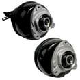 thumbnail image 7 of NEWZQ 2Pcs Front Air Suspension Strut Fits Select: 2012-2018 Mercedes-Benz GLS400 GLS550 Sedan RWD, 7 of 7