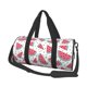 thumbnail image 1 of Easygdp Watermelon Bolsa de Viaje, Bolsa de Mano, Bolsa de Gimnasio, Bolsa de Equipaje para Viaje, 1 of 6