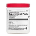 thumbnail image 2 of GNC Pro Performance Creatine Monohydrate Powder for Women & Men, 5g Creatine Per Serving, Muscle Building, Energy Production, Endurance, Performance, 50 Servings, 2 of 8