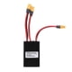 thumbnail image 1 of DC20-80V XT60 Dual Battery Discharge Converter Dual Battery Parallel Module Adapter for 250-3000W Motor, 1 of 4