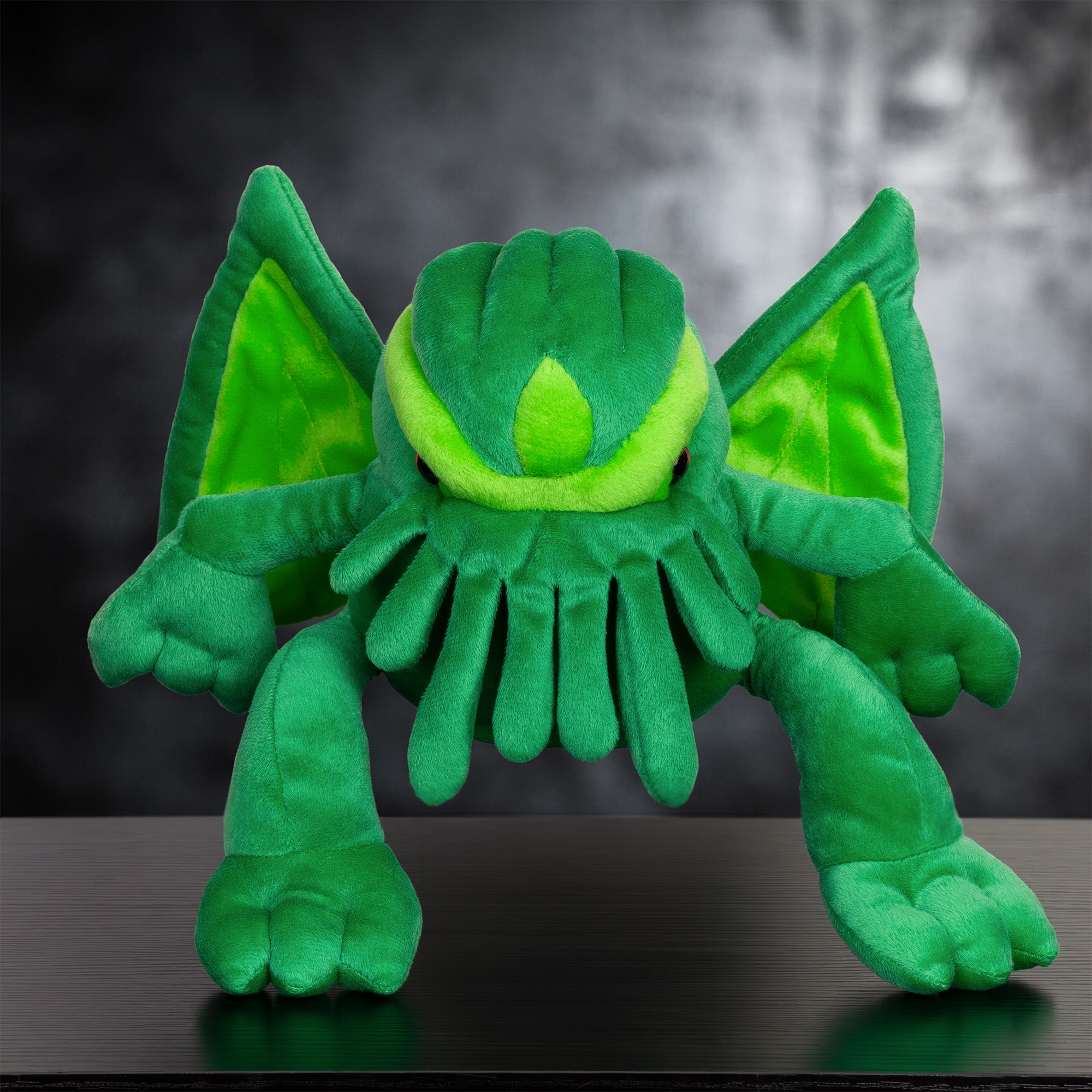 Toy-Vault-Cthulhu-Plush-Medium