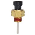 thumbnail image 1 of Sensor de nivel de líquido Sincero TOSD-04-328A Para motor Perkins 9-32V, 1 of 10
