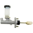 thumbnail image 2 of Dorman CM350002 Clutch Master Cylinder Fits select: 1991-1999 MITSUBISHI 3000 GT, 1991-1996 DODGE STEALTH, 2 of 5