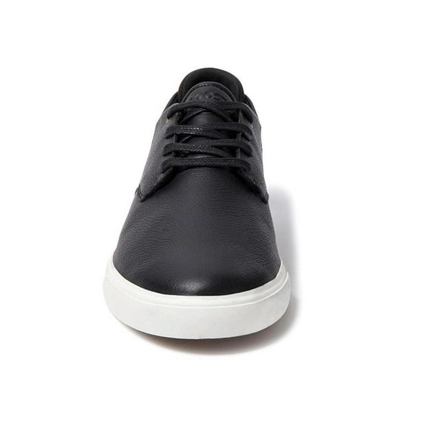 Lacoste Esparre 120 2 Cma Walmart