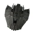 thumbnail image 2 of Eaglemoss Star Trek Picard Ship Replica | Romulan | Nareks Snakehead Ship, 2 of 4