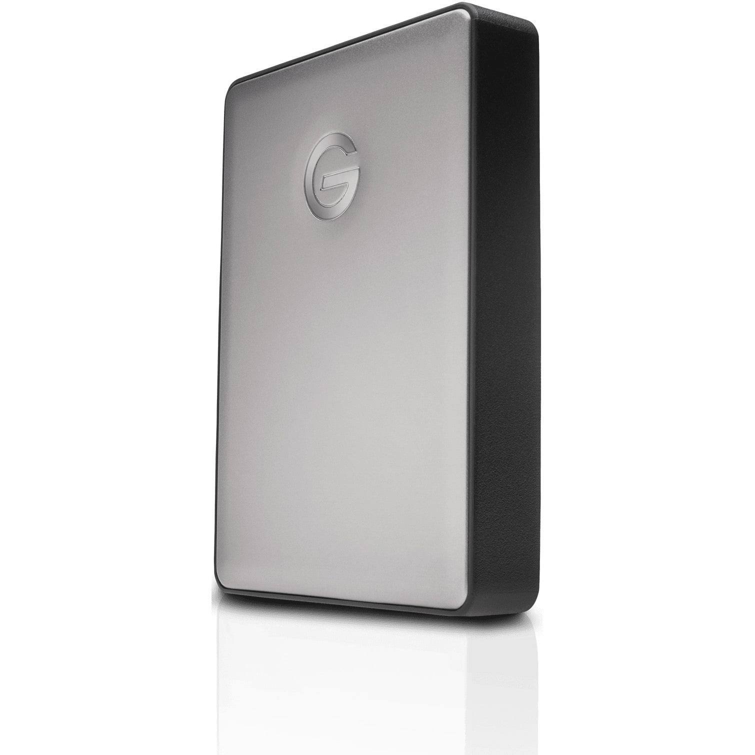 Wd G Drive Mobile Usb C 4 Tb Portable Hard Drive 2 5 External Space Gray Walmart Com Walmart Com Wd G Drive Mobile Usb C 4 Tb Portable Hard Drive 2 5 External Space Gray Walmart Com Walmart Com