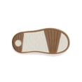 thumbnail image 6 of Munchkin by Stride Rite Toddler Boys Pax Sneaker Shoe, 6 of 8