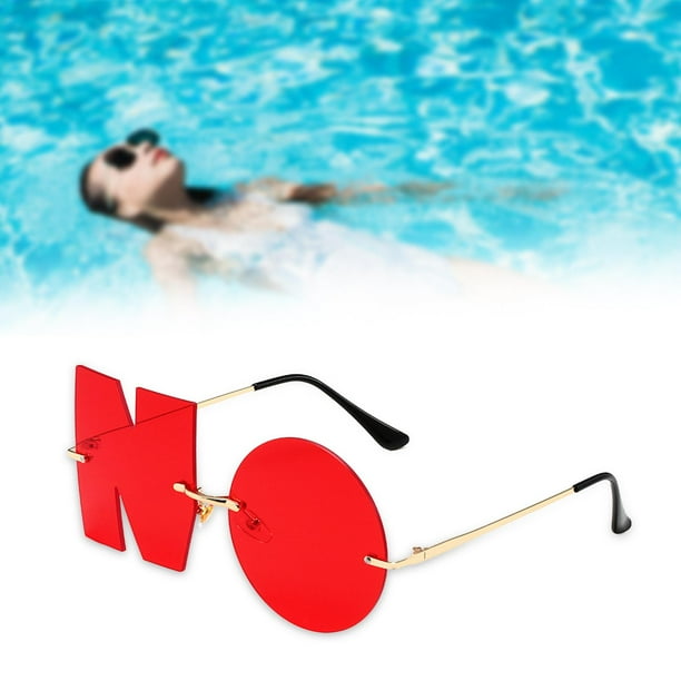 Lunettes 8 lettres hotsell