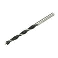 thumbnail image 1 of Black & Decker - Brad Point Wood Drill Bit 5mm, 1 of 1