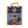 thumbnail image 2 of Licensed Naruto 5 Pc. Back pack set, 2 of 7
