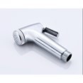 thumbnail image 3 of Bearachild Pulverizador de bidé de acero inoxidable de mano, soporte para cabezal de ducha de inodoro de autolimpieza, accesorio roscado de alta Juegos de accesorios de baño, 3 of 6